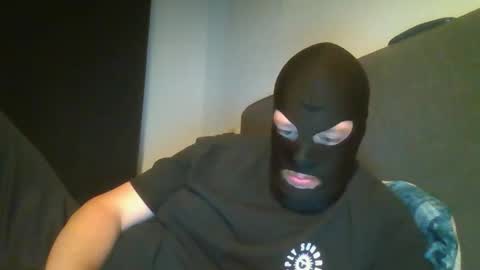 cagegag31 online show from September 2025 03:57:01 PM