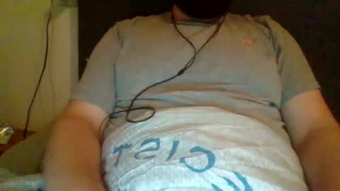 cagegag31 online show from November 2025 10:31:02 PM