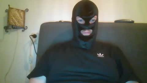 cagegag31 online show from February 2026 02:26:02 PM