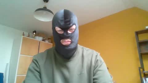 cagegag31 online show from March 2026 09:03:02 AM