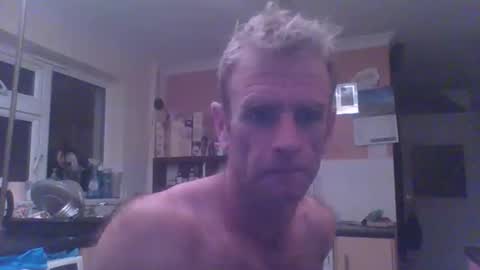 Snapshot of cags84 chatting on May 2026 12:08:01 AM cags84 online show from May 2026 12:08:01 AM