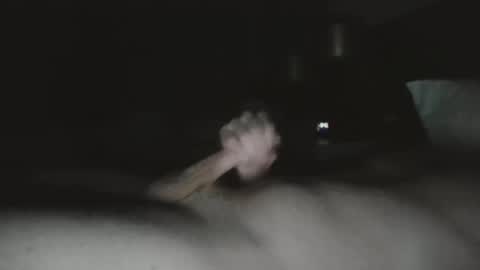 caguy2810 online show from September 2025 03:41:02 AM