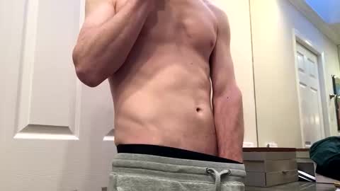 Snapshot of cahunk chatting on February 2026 06:11:02 PM cahunk online show from February 2026 06:11:02 PM