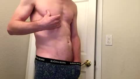 Snapshot of cahunk chatting on February 2026 07:37:02 AM cahunk online show from February 2026 07:37:02 AM