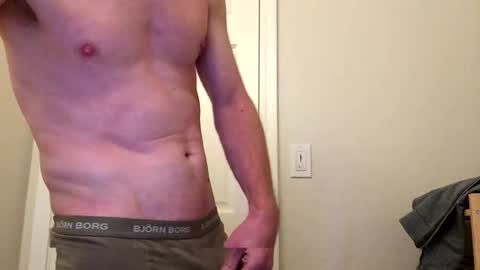 Snapshot of cahunk chatting on February 2026 08:38:01 AM cahunk online show from February 2026 08:38:01 AM