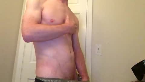 cahunk online show from March 2026 06:17:02 AM