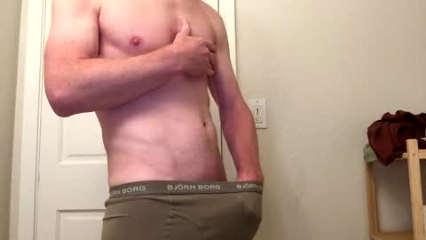 cahunk online show from May 2026 06:31:01 AM