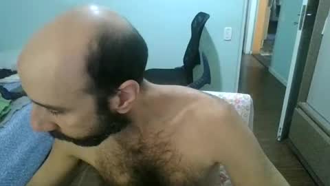 Snapshot of caibra87 chatting on June 2026 02:37:02 PM Will caibra find a sugar daddy or sugar mommy online show from June 2026 02:37:02 PM