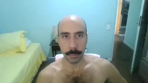 Snapshot of caibra87 chatting on July 2026 02:10:01 PM Will caibra find a sugar daddy or sugar mommy online show from July 2026 02:10:01 PM