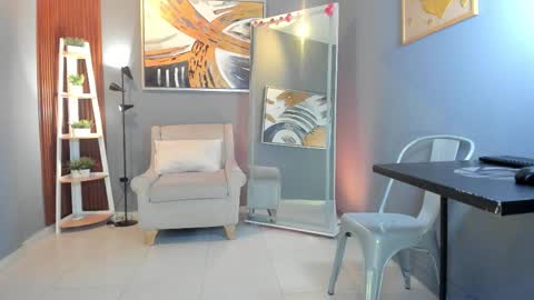 I am Katherine  online show from February 2026 10:59:01 AM