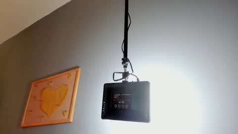 I am Katherine  online show from March 2026 10:59:01 AM