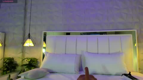 CailynBrown online show from January 2025 04:08:01 AM