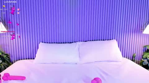 CailynBrown online show from March 2025 04:23:02 AM