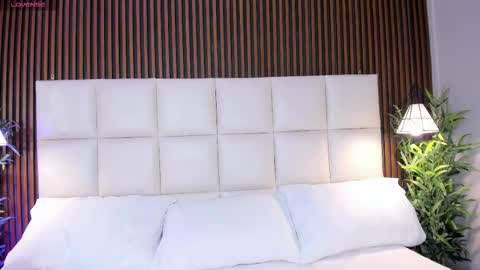 CailynBrown online show from January 2026 04:59:01 AM