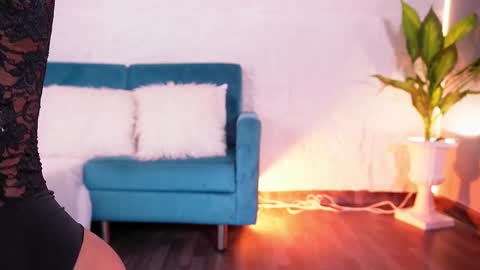 CailynBrown online show from March 2026 04:07:01 AM