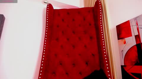 Cain  online show from March 2026 04:56:02 AM