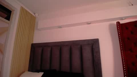 Cain  online show from April 2026 04:13:02 AM