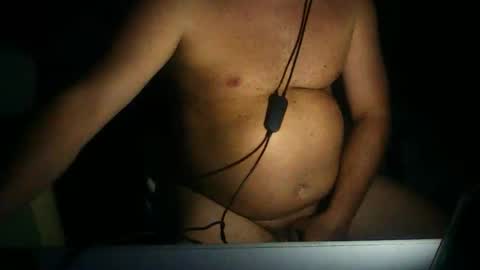 caiofmarangoni online show from March 2026 12:06:02 AM