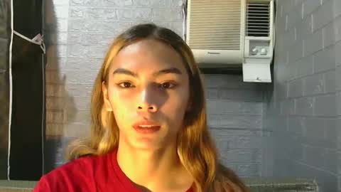 Snapshot of caitessa_bellemoir chatting on May 2026 04:15:01 PM caitessa_bellemoir online show from May 2026 04:15:01 PM