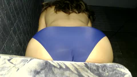 Snapshot of caitessa_bellemoir chatting on June 2026 06:08:02 PM caitessa_bellemoir online show from June 2026 06:08:02 PM