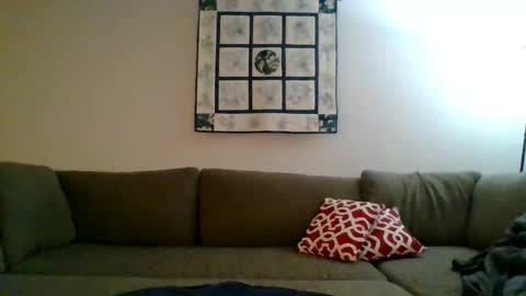 caitieluvs online show from October 2025 02:21:02 AM