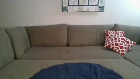 caitieluvs online show from October 2025 02:34:02 AM