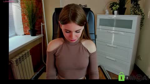 caitlin_c online show from October 2025 07:29:01 AM