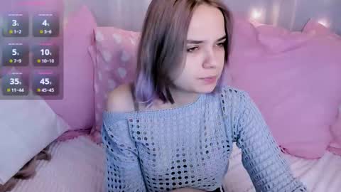 Gina online show from January 2026 09:57:02 AM