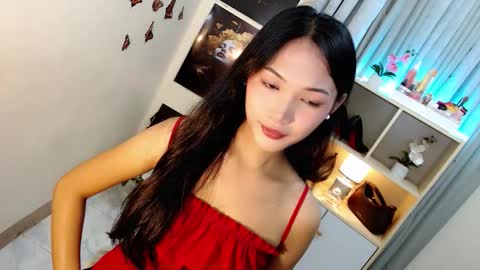 caitlin online show from September 2025 09:37:01 PM