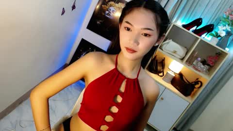 caitlin online show from February 2026 07:12:01 PM