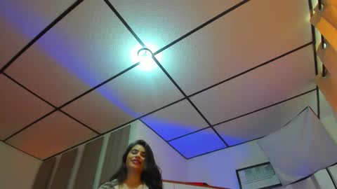 caitlingomez0 online show from November 2025 12:59:02 PM