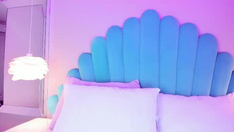 Caitlyn  online show from March 2025 09:51:01 PM