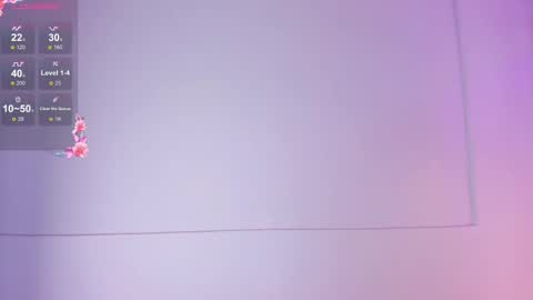 Caitlyn  online show from March 2025 11:15:01 PM