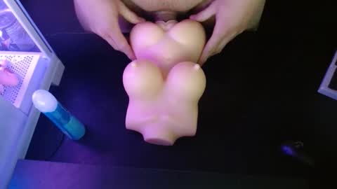 Snapshot of caiturbate chatting on November 2025 01:21:02 PM Caiturbate online show from November 2025 01:21:02 PM