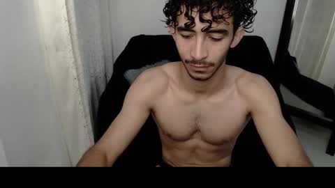 caius online show from January 2026 11:04:01 AM