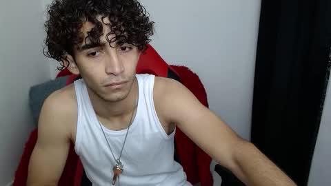 caius online show from February 2026 11:14:02 AM