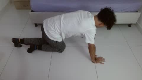 caius online show from February 2026 11:20:01 AM