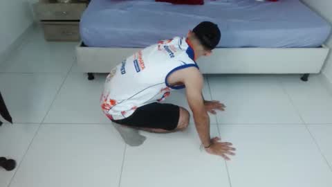 caius online show from February 2026 11:19:02 AM