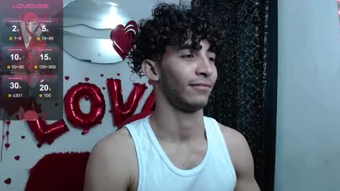 caius online show from February 2026 12:26:01 PM