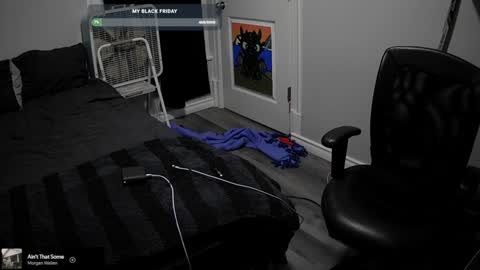 Snapshot of cajerk chatting on December 2024 06:04:01 AM Cajerk online show from December 2024 06:04:01 AM