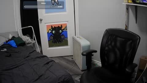 Snapshot of cajerk chatting on December 2024 05:37:01 AM Cajerk online show from December 2024 05:37:01 AM