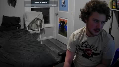 Snapshot of cajerk chatting on December 2024 03:43:01 AM Cajerk online show from December 2024 03:43:01 AM