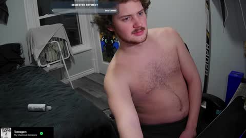 Snapshot of cajerk chatting on December 2024 06:47:01 AM Cajerk online show from December 2024 06:47:01 AM