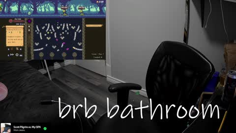 Snapshot of cajerk chatting on December 2024 03:51:01 AM Cajerk online show from December 2024 03:51:01 AM