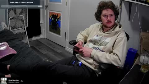 Snapshot of cajerk chatting on December 2024 06:21:02 AM Cajerk online show from December 2024 06:21:02 AM