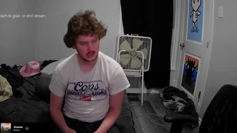 Snapshot of cajerk chatting on December 2024 09:24:02 AM Cajerk online show from December 2024 09:24:02 AM