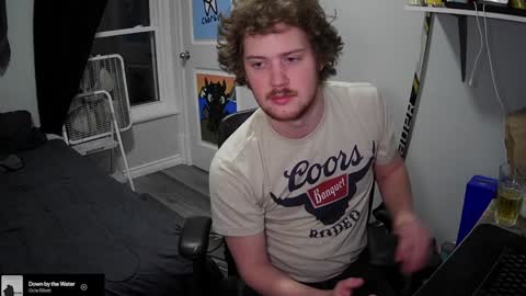 Snapshot of cajerk chatting on December 2024 08:53:02 AM Cajerk online show from December 2024 08:53:02 AM