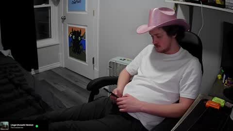 Snapshot of cajerk chatting on December 2024 04:51:02 AM Cajerk online show from December 2024 04:51:02 AM