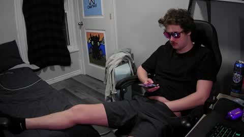 Snapshot of cajerk chatting on January 2025 07:04:01 AM Cajerk online show from January 2025 07:04:01 AM