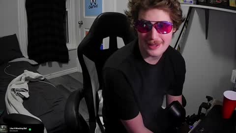 Snapshot of cajerk chatting on January 2025 10:07:02 AM Cajerk online show from January 2025 10:07:02 AM